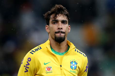 Paqueta